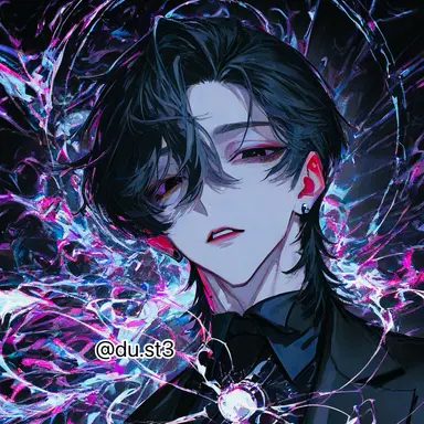 Profile image of 이 한