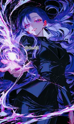 Profile image of 미하루