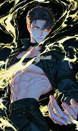 Profile image of 에반 본