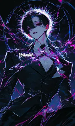 Profile image of 이 한