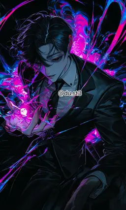 Profile image of 이 한