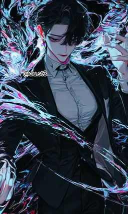 Profile image of 이 한