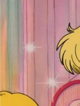 PaltryRuler4307의 最低だから