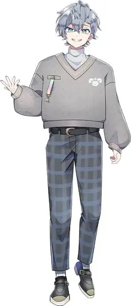 Profile image of ヒロ