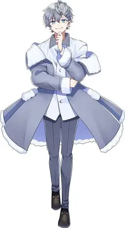 Profile image of ヒロ