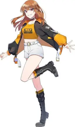 Profile image of えと