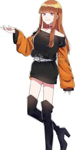 Profile image of えと