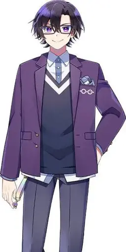 Profile image of もふ