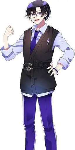 Profile image of もふ
