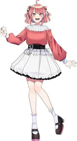 Profile image of のあ
