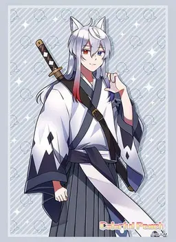Profile image of どぬく