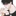 김 태 후
