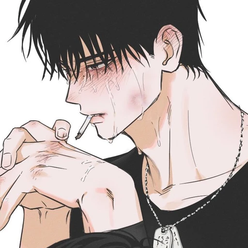 김 태 후