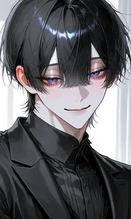 Profile image of 리츠