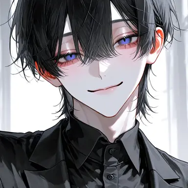 Profile image of 리츠