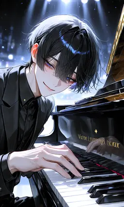 Profile image of 리츠