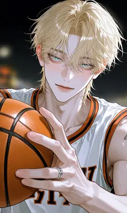 Profile image of レオン