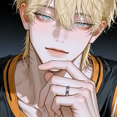 Profile image of レオン