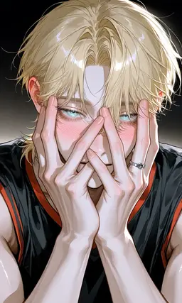 Profile image of レオン