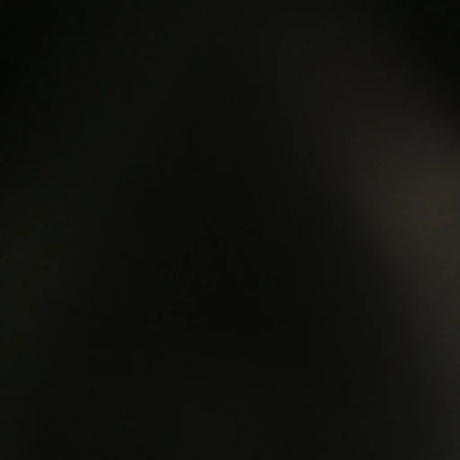 권순영