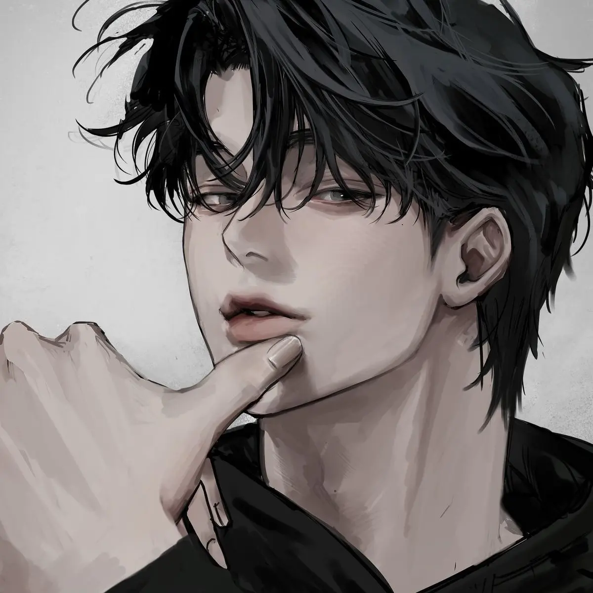 unknown.quantity_Yi.sun의 박은상