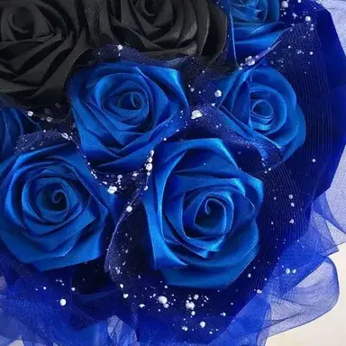 Profile image of 伊野尾慧