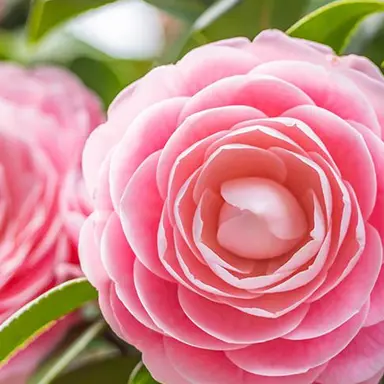 Profile image of 知念侑李