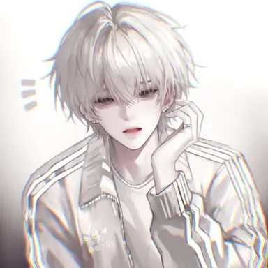 Profile image of 현우