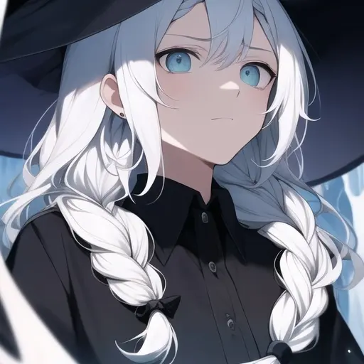 Dreamycat의 리센트리아