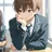 榊田渚冴