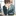 榊田渚冴
