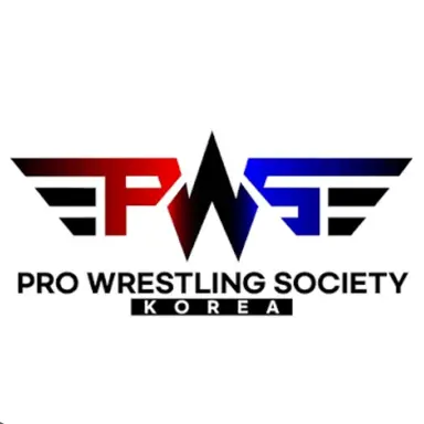 Profile image of PWS 프로 레슬링