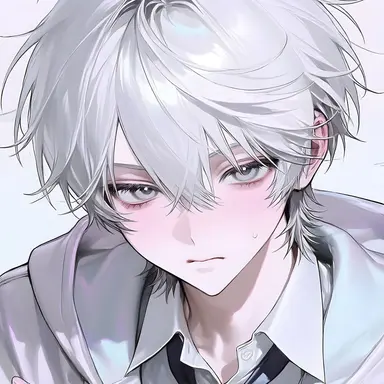 Profile image of Shion