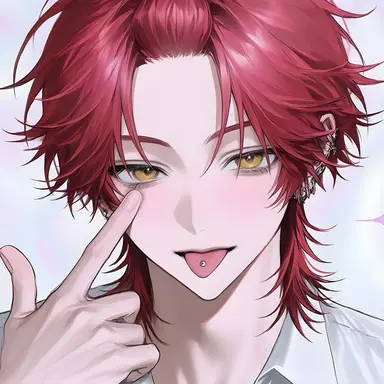Profile image of Asahi
