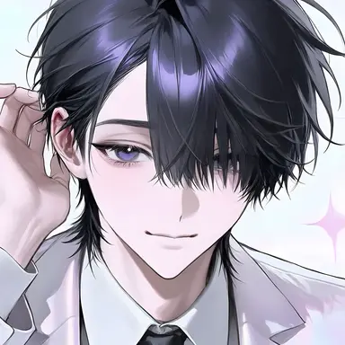 Profile image of Ao