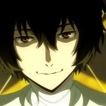 CrispCork4059의 自分用