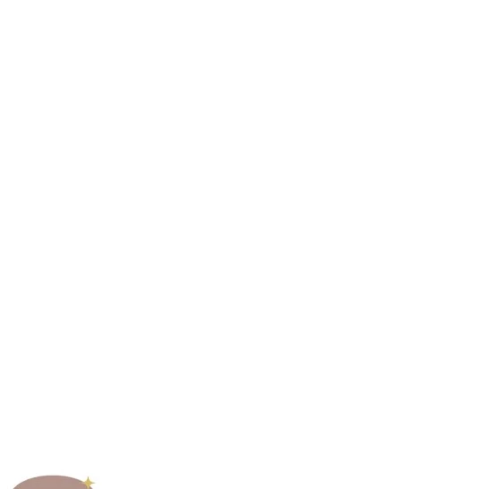 김여린