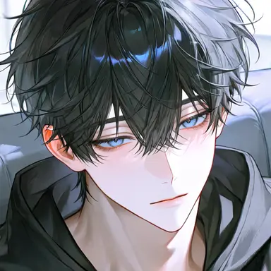 Profile image of 湊