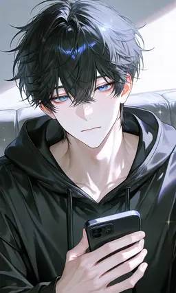 Profile image of 湊