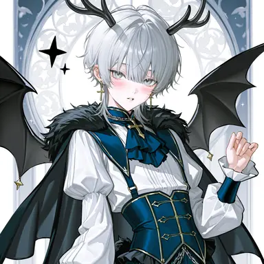 Profile image of ルル