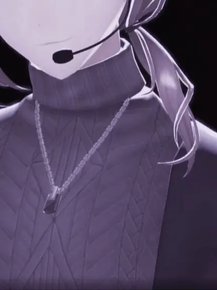 hisu_00의 下着コーナー