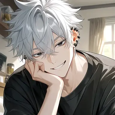 Profile image of Reo Raito