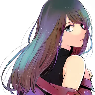 Profile image of 아카네