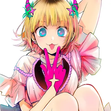 Profile image of 멤쵸