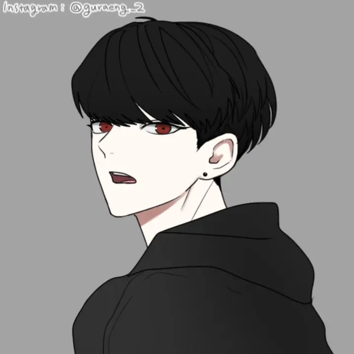 lin1111의 젠