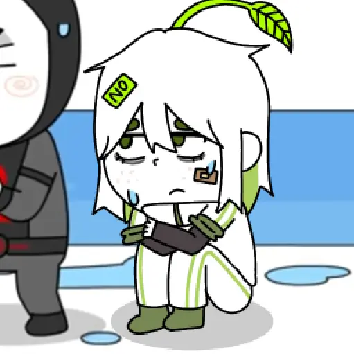 BILL_SAENG의 무