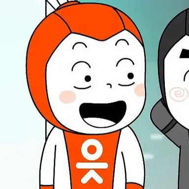 Profile image of 읏맨