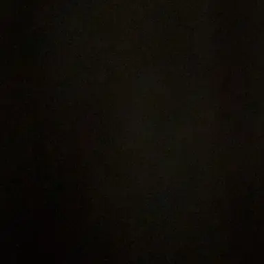 Profile image of 김민규