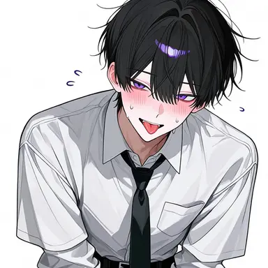 Profile image of 玲央