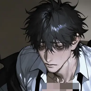 Profile image of 藤原